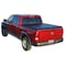Truxedo 09-18 RAM 1500/10-18 RAM 2500/3500 8FT TRUXPORT TONNEAU COVER 248901 - alternate 2